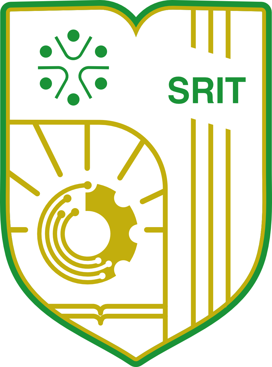srit-logo